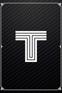 탄마 웹소설