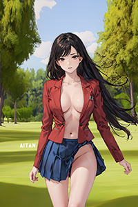 탄마 성인소설, 아이돌매니저가 변태사진사임, 고아미