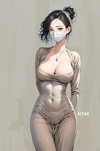 탄마 성인소설, 초능력활용법, 최인숙