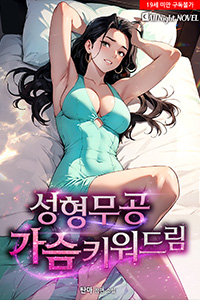 탄마 현대판타지, 성형무공, 19금 소설, 성인웹소설
